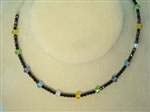 NECKLACE 3-140